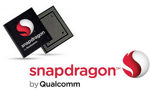 Qualcomm Snapdragon 410 Processor