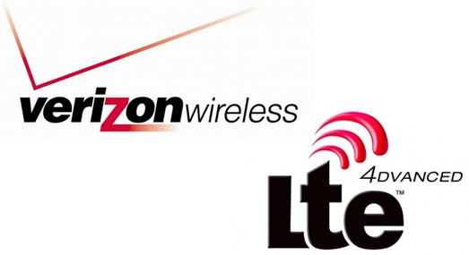 Verizon Wireless Prepaid Phones